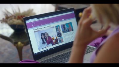 Assistir_Mae_So_Tem_Duas_-_Episodio_3x9_online_gratis_000294.jpg