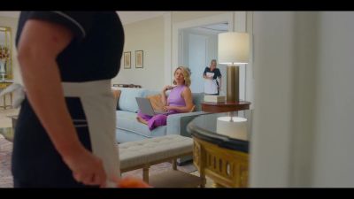 Assistir_Mae_So_Tem_Duas_-_Episodio_3x9_online_gratis_000299.jpg