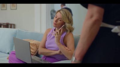 Click to view full size image
==============
Assistir_Mae_So_Tem_Duas_-_Episodio_3x9_online_gratis_000306.jpg Assistir_Mae_So_Tem_Duas_-_Episodio_3x9_online_gratis_000306.jpg