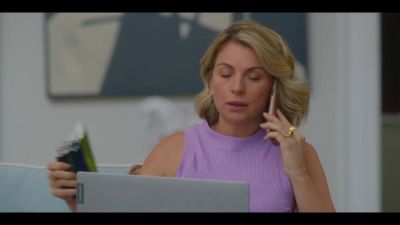 Click to view full size image
==============
Assistir_Mae_So_Tem_Duas_-_Episodio_3x9_online_gratis_000317.jpg Assistir_Mae_So_Tem_Duas_-_Episodio_3x9_online_gratis_000317.jpg