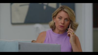 Click to view full size image
==============
Assistir_Mae_So_Tem_Duas_-_Episodio_3x9_online_gratis_000320.jpg Assistir_Mae_So_Tem_Duas_-_Episodio_3x9_online_gratis_000320.jpg