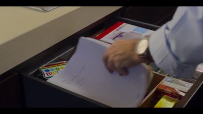 Click to view full size image
==============
Assistir_Mae_So_Tem_Duas_-_Episodio_3x9_online_gratis_000326.jpg Assistir_Mae_So_Tem_Duas_-_Episodio_3x9_online_gratis_000326.jpg