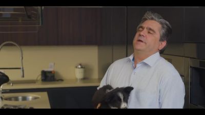 Click to view full size image
==============
Assistir_Mae_So_Tem_Duas_-_Episodio_3x9_online_gratis_000333.jpg Assistir_Mae_So_Tem_Duas_-_Episodio_3x9_online_gratis_000333.jpg