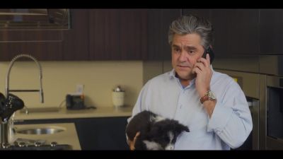 Click to view full size image
==============
Assistir_Mae_So_Tem_Duas_-_Episodio_3x9_online_gratis_000344.jpg Assistir_Mae_So_Tem_Duas_-_Episodio_3x9_online_gratis_000344.jpg