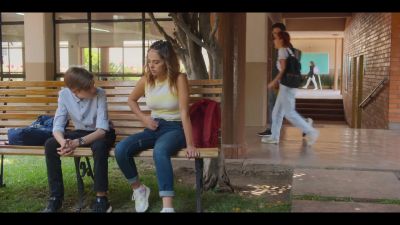 Click to view full size image
==============
Assistir_Mae_So_Tem_Duas_-_Episodio_3x9_online_gratis_000347.jpg Assistir_Mae_So_Tem_Duas_-_Episodio_3x9_online_gratis_000347.jpg