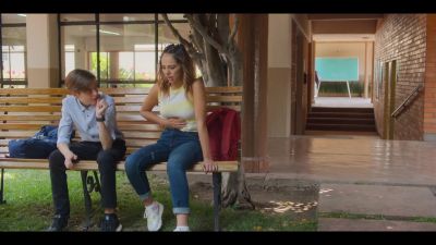 Click to view full size image
==============
Assistir_Mae_So_Tem_Duas_-_Episodio_3x9_online_gratis_000348.jpg Assistir_Mae_So_Tem_Duas_-_Episodio_3x9_online_gratis_000348.jpg