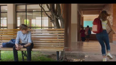 Click to view full size image
==============
Assistir_Mae_So_Tem_Duas_-_Episodio_3x9_online_gratis_000358.jpg Assistir_Mae_So_Tem_Duas_-_Episodio_3x9_online_gratis_000358.jpg
