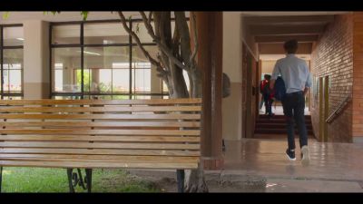 Click to view full size image
==============
Assistir_Mae_So_Tem_Duas_-_Episodio_3x9_online_gratis_000365.jpg Assistir_Mae_So_Tem_Duas_-_Episodio_3x9_online_gratis_000365.jpg