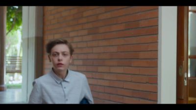 Assistir_Mae_So_Tem_Duas_-_Episodio_3x9_online_gratis_000366.jpg