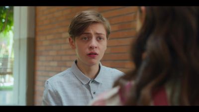 Assistir_Mae_So_Tem_Duas_-_Episodio_3x9_online_gratis_000373.jpg