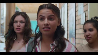 Assistir_Mae_So_Tem_Duas_-_Episodio_3x9_online_gratis_000374.jpg