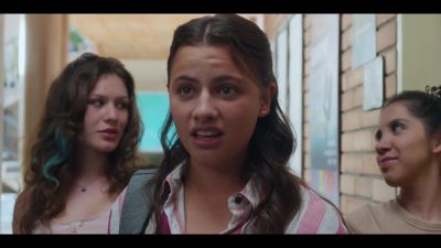 Click to view full size image
==============
Assistir_Mae_So_Tem_Duas_-_Episodio_3x9_online_gratis_000375.jpg Assistir_Mae_So_Tem_Duas_-_Episodio_3x9_online_gratis_000375.jpg