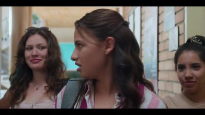Assistir_Mae_So_Tem_Duas_-_Episodio_3x9_online_gratis_000377.jpg