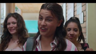 Assistir_Mae_So_Tem_Duas_-_Episodio_3x9_online_gratis_000379.jpg