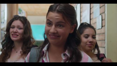 Assistir_Mae_So_Tem_Duas_-_Episodio_3x9_online_gratis_000380.jpg