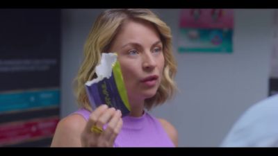 Assistir_Mae_So_Tem_Duas_-_Episodio_3x9_online_gratis_000407.jpg