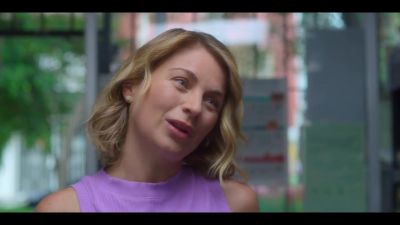 Click to view full size image
==============
Assistir_Mae_So_Tem_Duas_-_Episodio_3x9_online_gratis_000416.jpg Assistir_Mae_So_Tem_Duas_-_Episodio_3x9_online_gratis_000416.jpg