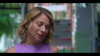Assistir_Mae_So_Tem_Duas_-_Episodio_3x9_online_gratis_000417.jpg