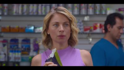 Click to view full size image
==============
Assistir_Mae_So_Tem_Duas_-_Episodio_3x9_online_gratis_000434.jpg Assistir_Mae_So_Tem_Duas_-_Episodio_3x9_online_gratis_000434.jpg