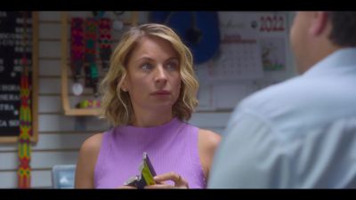 Assistir_Mae_So_Tem_Duas_-_Episodio_3x9_online_gratis_000437.jpg