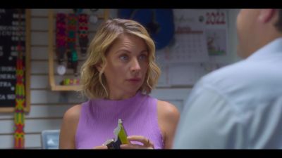 Click to view full size image
==============
Assistir_Mae_So_Tem_Duas_-_Episodio_3x9_online_gratis_000438.jpg Assistir_Mae_So_Tem_Duas_-_Episodio_3x9_online_gratis_000438.jpg