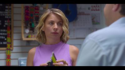 Click to view full size image
==============
Assistir_Mae_So_Tem_Duas_-_Episodio_3x9_online_gratis_000439.jpg Assistir_Mae_So_Tem_Duas_-_Episodio_3x9_online_gratis_000439.jpg