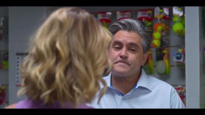 Assistir_Mae_So_Tem_Duas_-_Episodio_3x9_online_gratis_000441.jpg