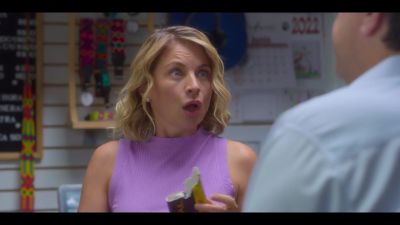 Assistir_Mae_So_Tem_Duas_-_Episodio_3x9_online_gratis_000444.jpg