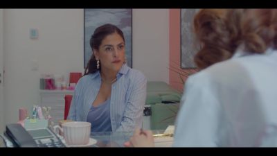 Click to view full size image
==============
Assistir_Mae_So_Tem_Duas_-_Episodio_3x9_online_gratis_000454.jpg Assistir_Mae_So_Tem_Duas_-_Episodio_3x9_online_gratis_000454.jpg