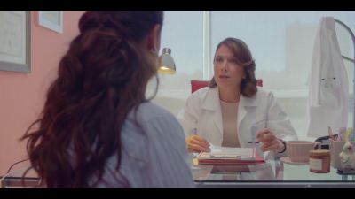 Assistir_Mae_So_Tem_Duas_-_Episodio_3x9_online_gratis_000456.jpg