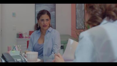 Click to view full size image
==============
Assistir_Mae_So_Tem_Duas_-_Episodio_3x9_online_gratis_000460.jpg Assistir_Mae_So_Tem_Duas_-_Episodio_3x9_online_gratis_000460.jpg