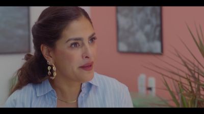 Click to view full size image
==============
Assistir_Mae_So_Tem_Duas_-_Episodio_3x9_online_gratis_000469.jpg Assistir_Mae_So_Tem_Duas_-_Episodio_3x9_online_gratis_000469.jpg