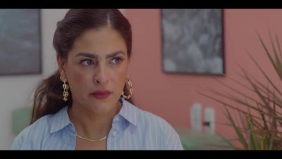 Click to view full size image
==============
Assistir_Mae_So_Tem_Duas_-_Episodio_3x9_online_gratis_000478.jpg Assistir_Mae_So_Tem_Duas_-_Episodio_3x9_online_gratis_000478.jpg