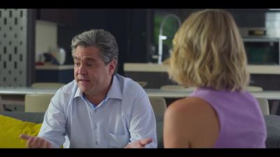 Click to view full size image
==============
Assistir_Mae_So_Tem_Duas_-_Episodio_3x9_online_gratis_000506.jpg Assistir_Mae_So_Tem_Duas_-_Episodio_3x9_online_gratis_000506.jpg