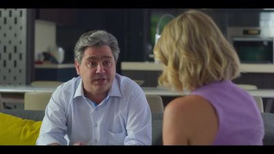 Click to view full size image
==============
Assistir_Mae_So_Tem_Duas_-_Episodio_3x9_online_gratis_000508.jpg Assistir_Mae_So_Tem_Duas_-_Episodio_3x9_online_gratis_000508.jpg