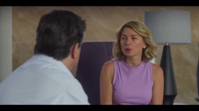 Click to view full size image
==============
Assistir_Mae_So_Tem_Duas_-_Episodio_3x9_online_gratis_000510.jpg Assistir_Mae_So_Tem_Duas_-_Episodio_3x9_online_gratis_000510.jpg