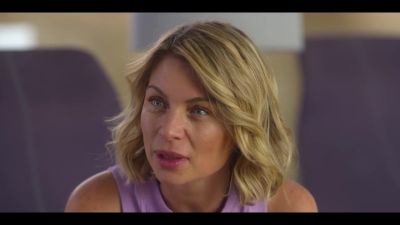 Click to view full size image
==============
Assistir_Mae_So_Tem_Duas_-_Episodio_3x9_online_gratis_000541.jpg Assistir_Mae_So_Tem_Duas_-_Episodio_3x9_online_gratis_000541.jpg