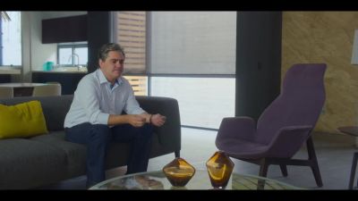 Click to view full size image
==============
Assistir_Mae_So_Tem_Duas_-_Episodio_3x9_online_gratis_000556.jpg Assistir_Mae_So_Tem_Duas_-_Episodio_3x9_online_gratis_000556.jpg