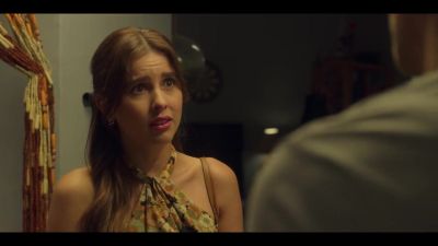 Assistir_Mae_So_Tem_Duas_-_Episodio_3x9_online_gratis_000565.jpg