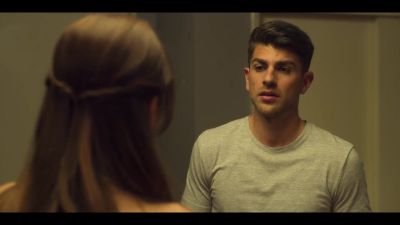 Click to view full size image
==============
Assistir_Mae_So_Tem_Duas_-_Episodio_3x9_online_gratis_000566.jpg Assistir_Mae_So_Tem_Duas_-_Episodio_3x9_online_gratis_000566.jpg