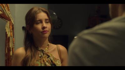 Click to view full size image
==============
Assistir_Mae_So_Tem_Duas_-_Episodio_3x9_online_gratis_000567.jpg Assistir_Mae_So_Tem_Duas_-_Episodio_3x9_online_gratis_000567.jpg