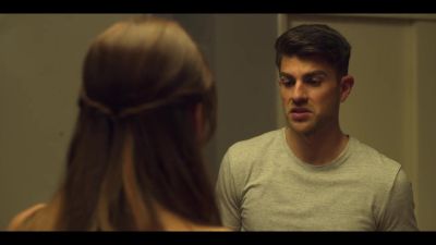 Click to view full size image
==============
Assistir_Mae_So_Tem_Duas_-_Episodio_3x9_online_gratis_000570.jpg Assistir_Mae_So_Tem_Duas_-_Episodio_3x9_online_gratis_000570.jpg