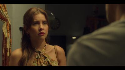 Assistir_Mae_So_Tem_Duas_-_Episodio_3x9_online_gratis_000571.jpg