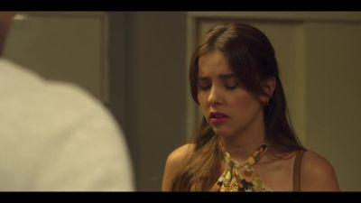 Assistir_Mae_So_Tem_Duas_-_Episodio_3x9_online_gratis_000583.jpg