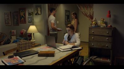 Assistir_Mae_So_Tem_Duas_-_Episodio_3x9_online_gratis_000607.jpg