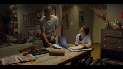 Click to view full size image
==============
Assistir_Mae_So_Tem_Duas_-_Episodio_3x9_online_gratis_000613.jpg Assistir_Mae_So_Tem_Duas_-_Episodio_3x9_online_gratis_000613.jpg