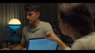 Assistir_Mae_So_Tem_Duas_-_Episodio_3x9_online_gratis_000615.jpg