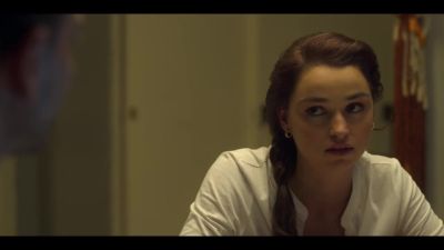 Click to view full size image
==============
Assistir_Mae_So_Tem_Duas_-_Episodio_3x9_online_gratis_000627.jpg Assistir_Mae_So_Tem_Duas_-_Episodio_3x9_online_gratis_000627.jpg