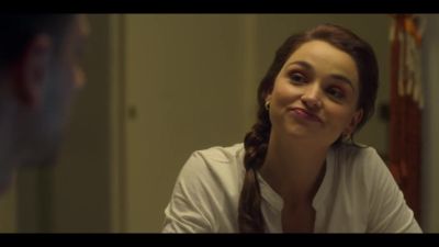 Click to view full size image
==============
Assistir_Mae_So_Tem_Duas_-_Episodio_3x9_online_gratis_000631.jpg Assistir_Mae_So_Tem_Duas_-_Episodio_3x9_online_gratis_000631.jpg