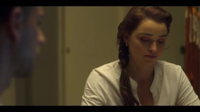 Click to view full size image
==============
Assistir_Mae_So_Tem_Duas_-_Episodio_3x9_online_gratis_000644.jpg Assistir_Mae_So_Tem_Duas_-_Episodio_3x9_online_gratis_000644.jpg